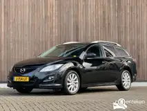 Foto van kenteken J-154-LF Foto van kenteken J-154-LF