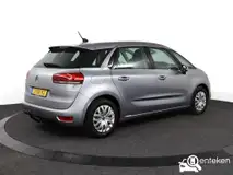 Foto van kenteken J-156-KZ