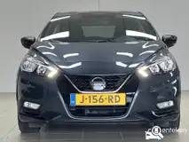 Foto van kenteken J-156-RD