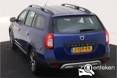 Foto van kenteken J-159-KN