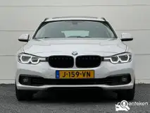 Foto van kenteken J-159-VN