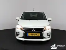 Foto van kenteken J-160-HX