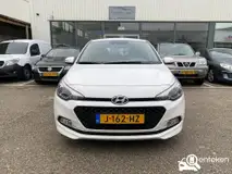 Foto van kenteken J-162-HZ Foto van kenteken J-162-HZ