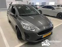 Foto van kenteken J-162-LT