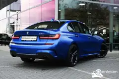 Foto van kenteken J-162-VP