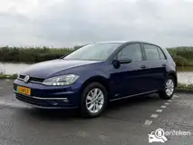 Foto van kenteken J-164-LF Foto van kenteken J-164-LF