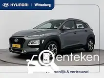 Foto van kenteken J-164-RT Foto van kenteken J-164-RT