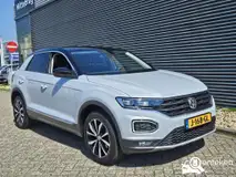 Foto van kenteken J-168-GL