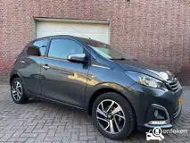 Foto van kenteken J-168-JZ