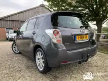 Foto van kenteken J-168-TT