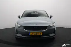 Foto van kenteken J-168-TX