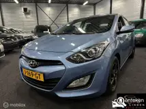Foto van kenteken J-169-GT