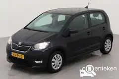 Foto van kenteken J-169-XS Foto van kenteken J-169-XS