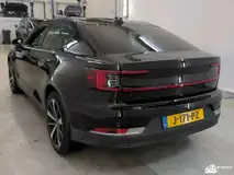 Foto van kenteken J-171-PZ