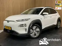 Foto van kenteken J-171-RB