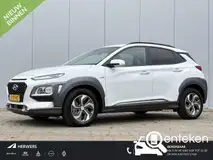 Foto van kenteken J-171-RT