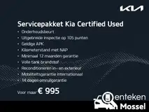 Foto van kenteken J-173-XJ