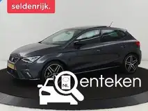 Foto van kenteken J-174-XK Foto van kenteken J-174-XK
