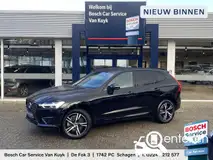Foto van kenteken J-177-VT