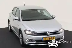 Foto van kenteken J-178-BB