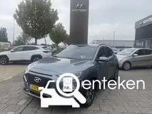 Foto van kenteken J-179-XG