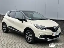 Foto van kenteken J-180-FF