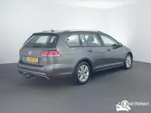 Foto van kenteken J-180-GP