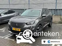Foto van kenteken J-180-HF Foto van kenteken J-180-HF