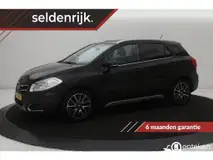 Foto van kenteken J-180-LR Foto van kenteken J-180-LR