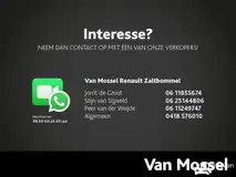 Foto van kenteken J-183-TL