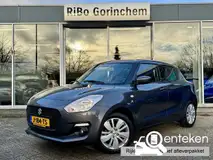 Foto van kenteken J-184-TS Foto van kenteken J-184-TS