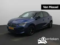 Foto van kenteken J-185-RG Foto van kenteken J-185-RG