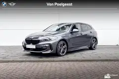 Foto van kenteken J-185-VP