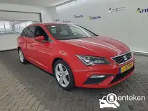 Foto van kenteken J-187-BB