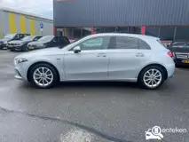 Foto van kenteken J-187-DB