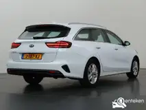 Foto van kenteken J-187-XJ