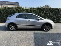 Foto van kenteken J-188-LR