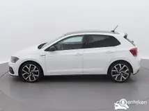 Foto van kenteken J-193-RR