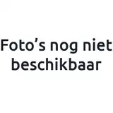 Foto van kenteken J-197-NN Foto van kenteken J-197-NN