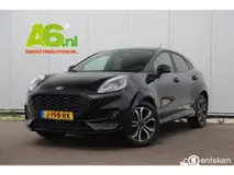 Foto van kenteken J-198-RK