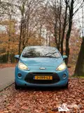 Foto van kenteken J-199-LZ