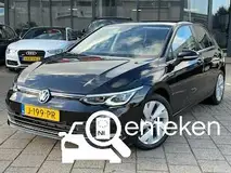 Foto van kenteken J-199-PR