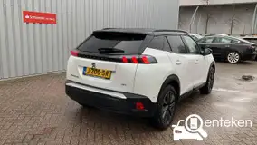 Foto van kenteken J-200-SR