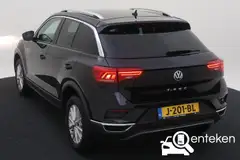 Foto van kenteken J-201-BL
