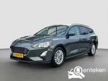 Foto van kenteken J-204-PK