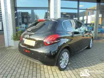 Foto van kenteken J-207-SF