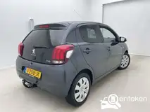 Foto van kenteken J-208-JK