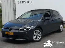 Foto van kenteken J-208-ZL