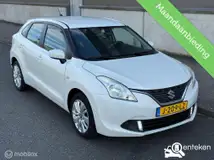 Foto van kenteken J-209-LZ