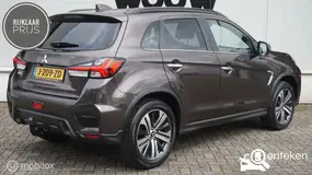 Foto van kenteken J-209-ZD Foto van kenteken J-209-ZD